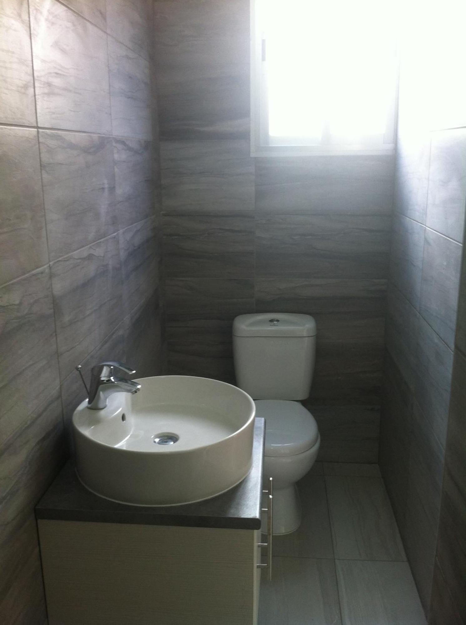 Vega Apartments Limassol Rum bild