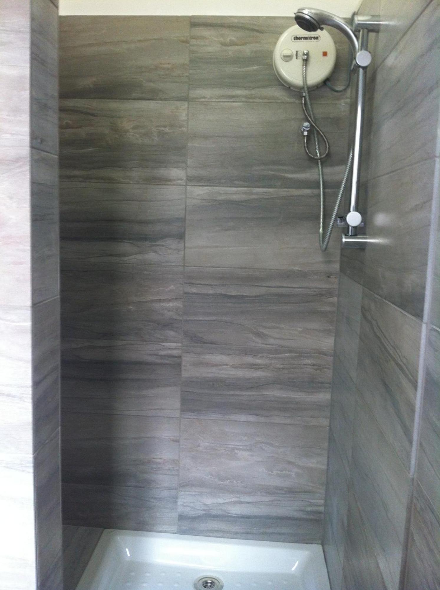 Vega Apartments Limassol Rum bild